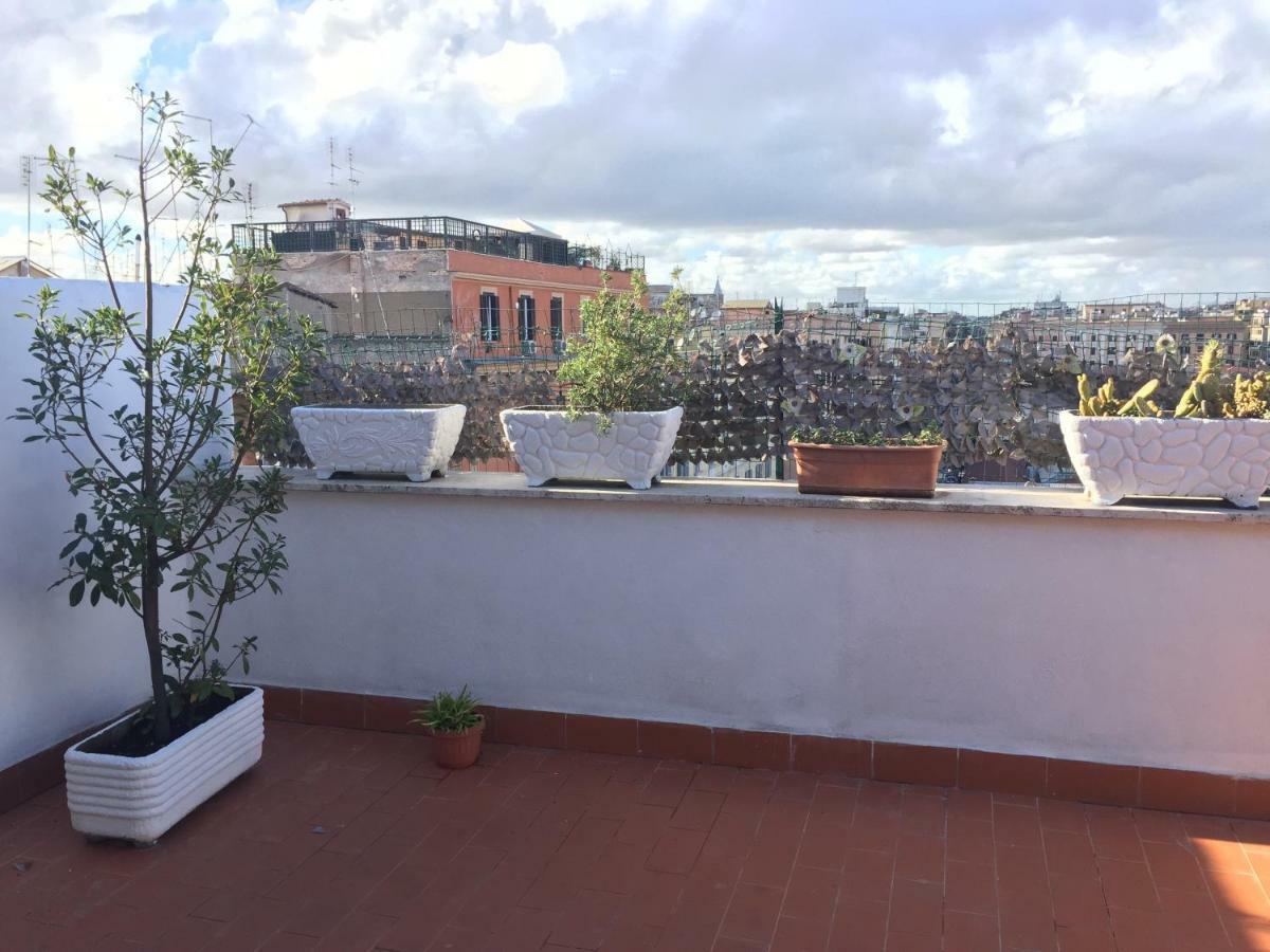 Pensionat Bakirooms