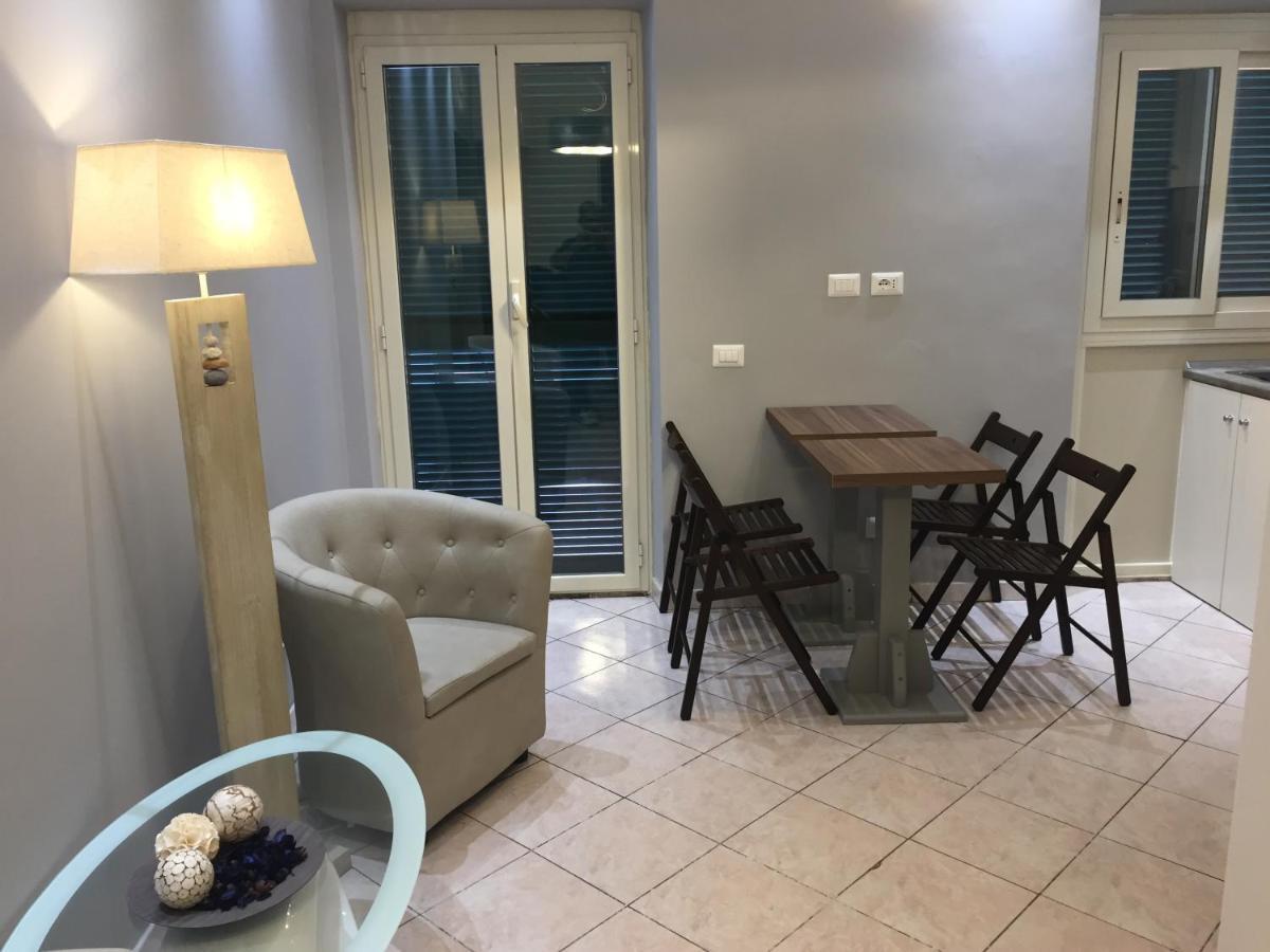Bakirooms Pensionat 2*