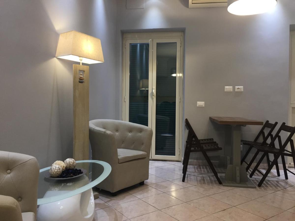 Pensionat Bakirooms