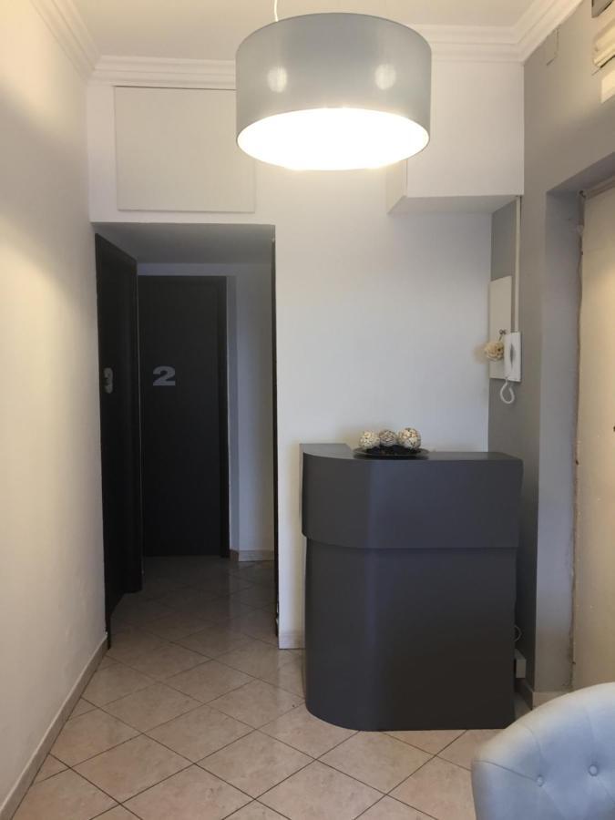 Pensionat Bakirooms